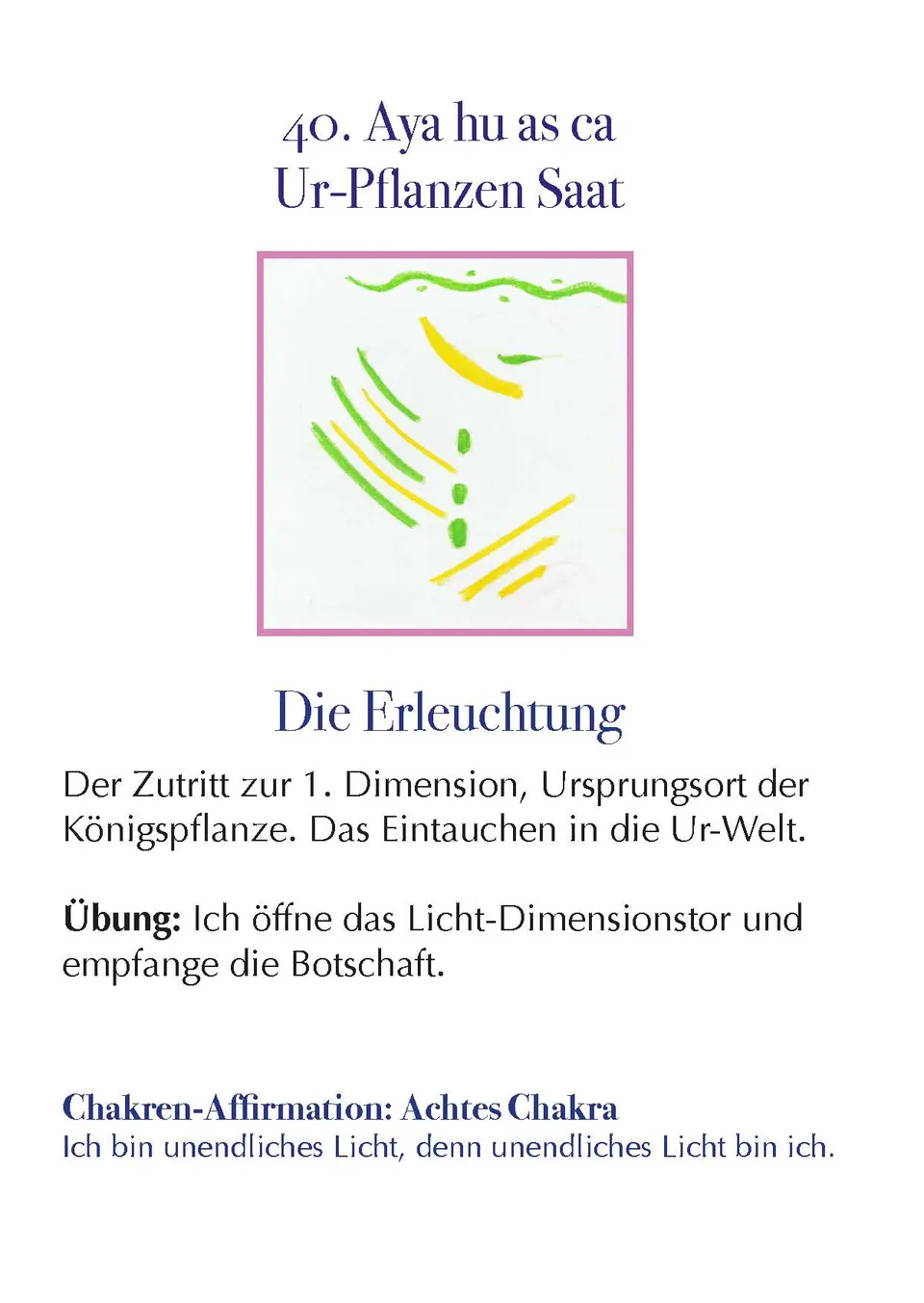 Karten_Ayahuasca_v1.6-Bilder_Seite_40