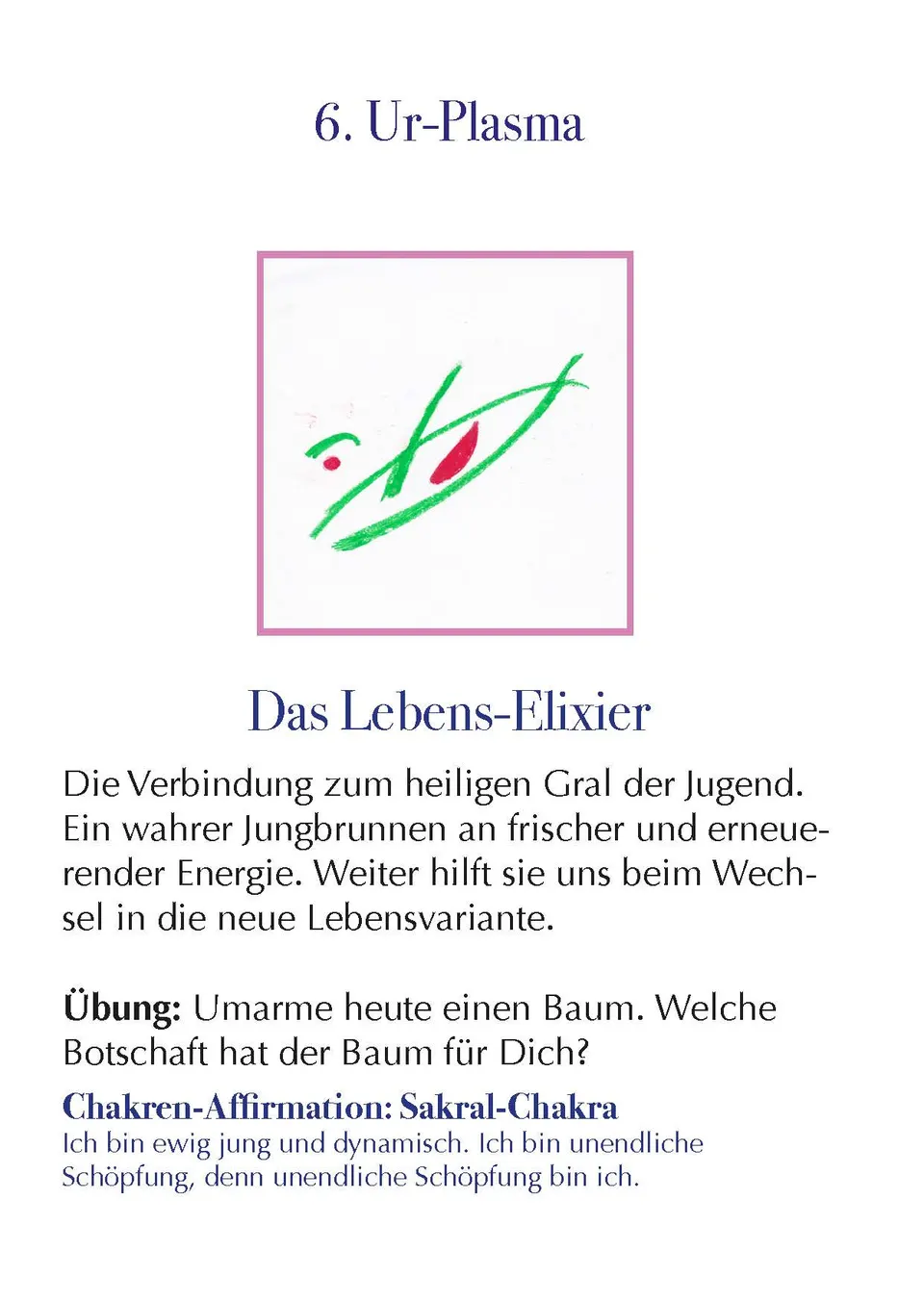 Karten_Ayahuasca_v1.6-Bilder_Seite_06