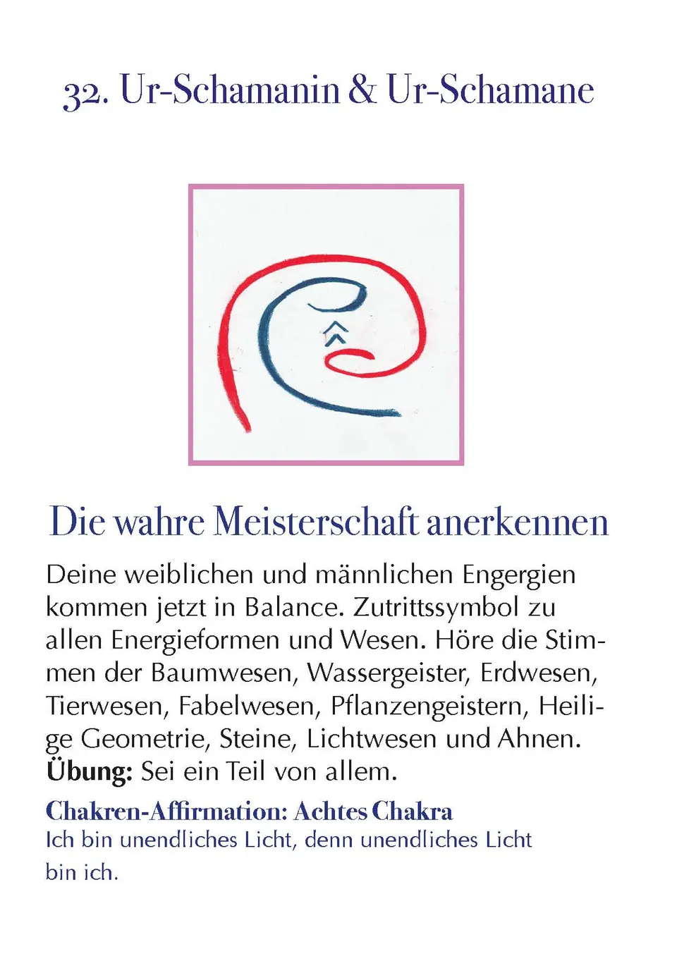 Karten_Ayahuasca_v1.6-Bilder_Seite_32