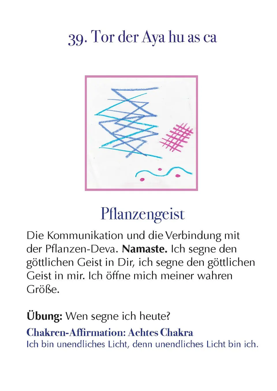 Karten_Ayahuasca_v1.6-Bilder_Seite_39