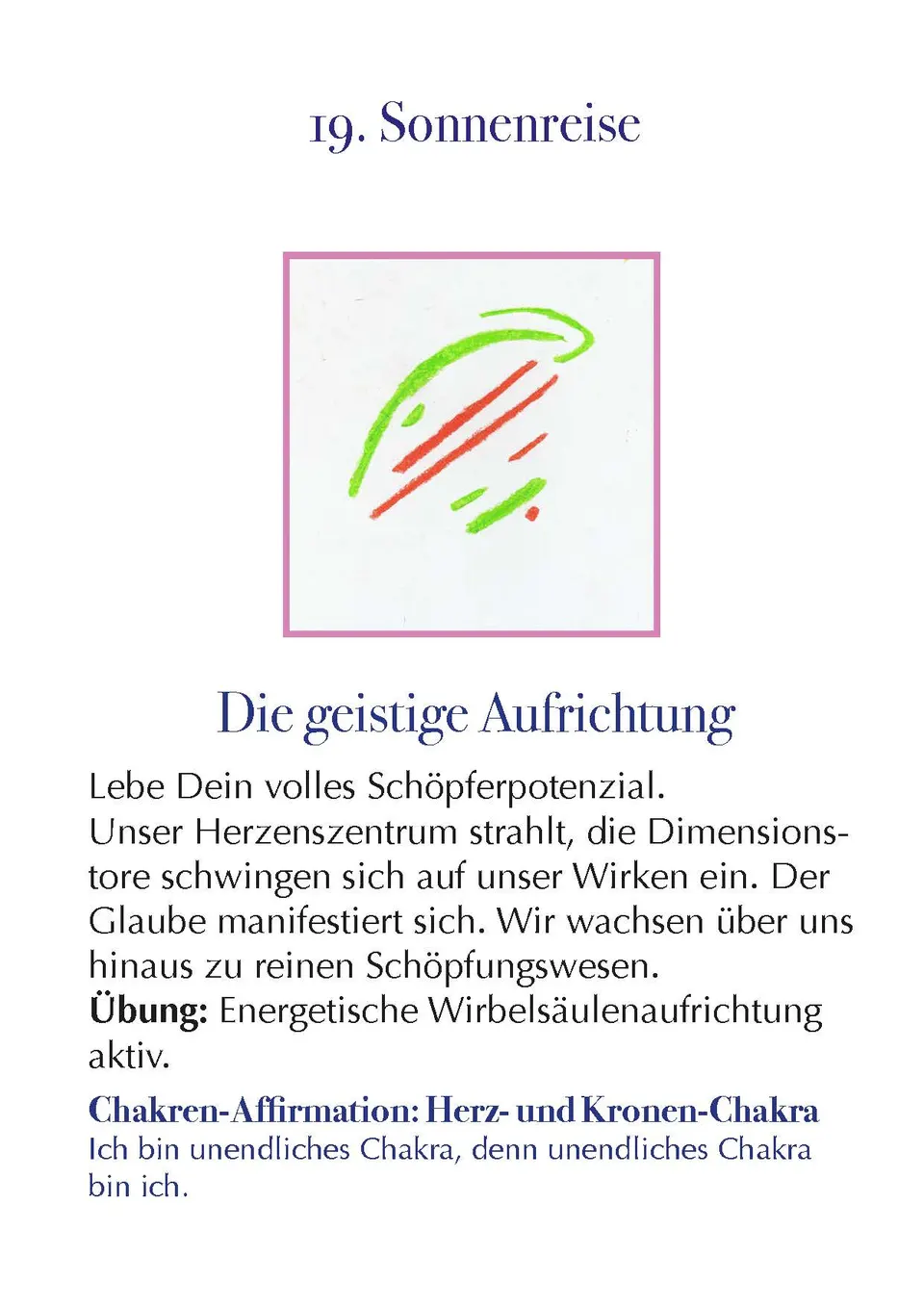 Karten_Ayahuasca_v1.6-Bilder_Seite_19