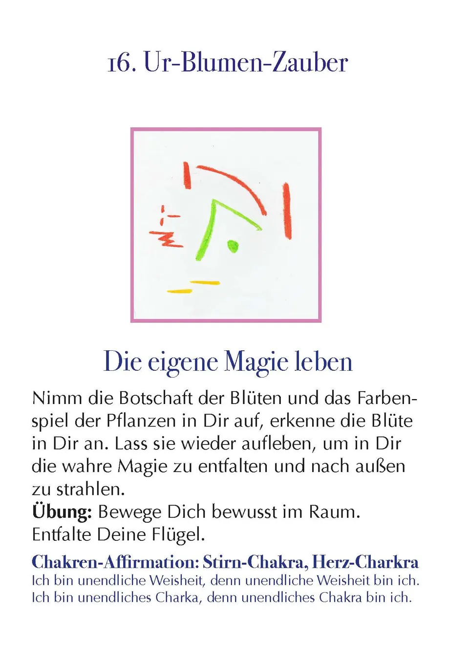 Karten_Ayahuasca_v1.6-Bilder_Seite_16