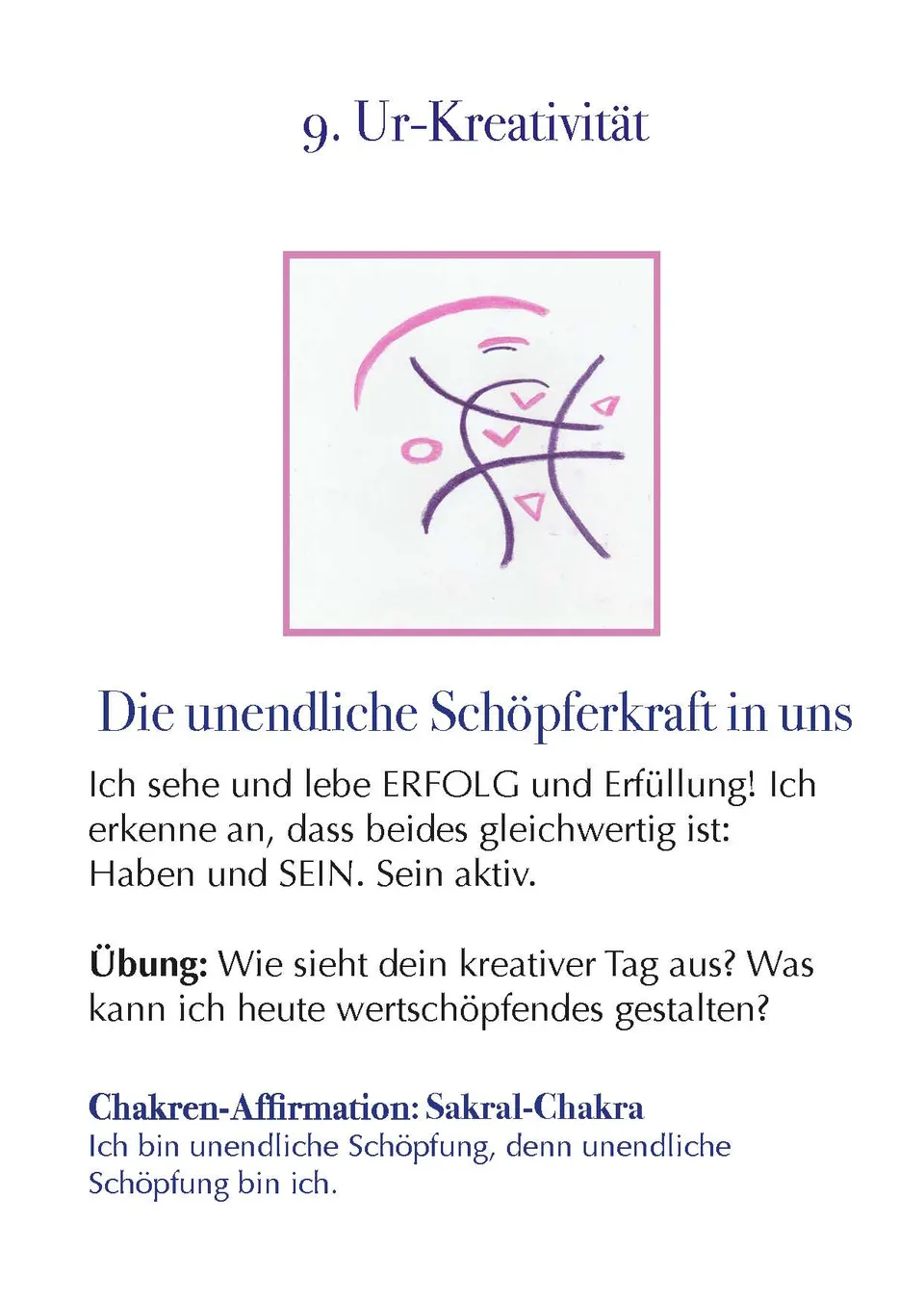 Karten_Ayahuasca_v1.6-Bilder_Seite_09