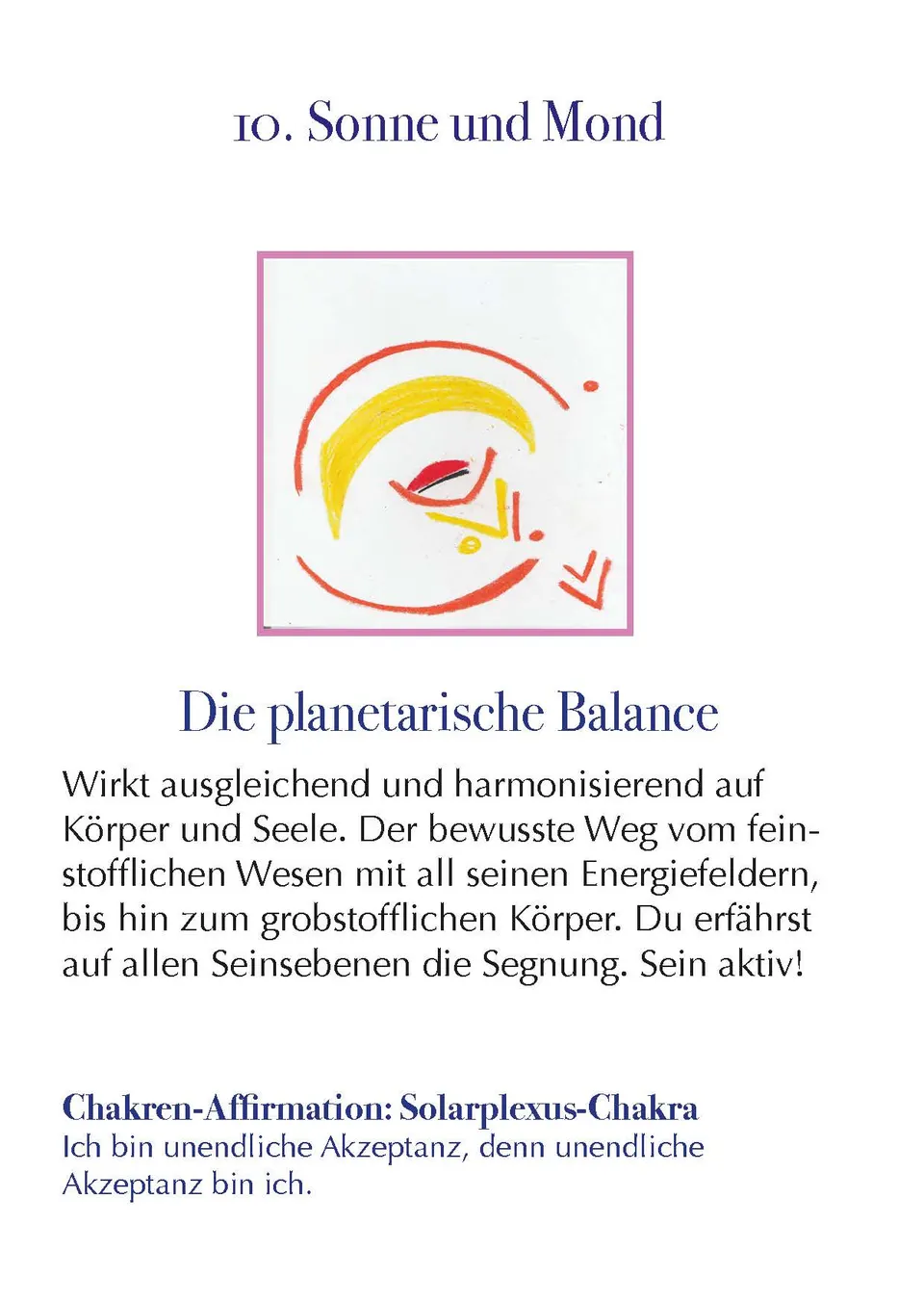 Karten_Ayahuasca_v1.6-Bilder_Seite_10