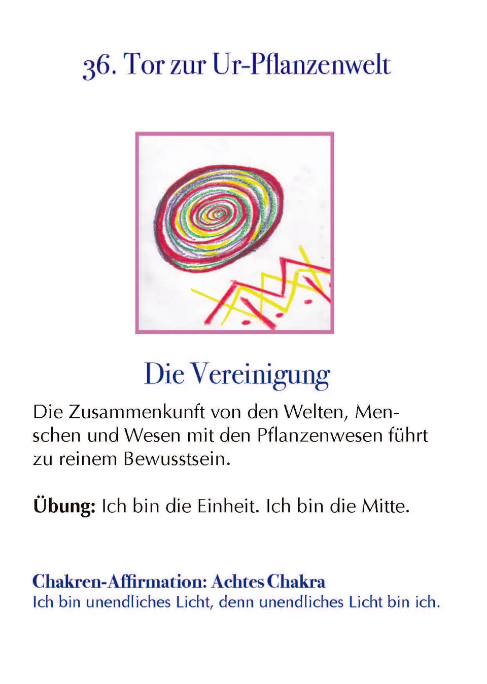 Karten_Ayahuasca_v1.6-Bilder_Seite_36