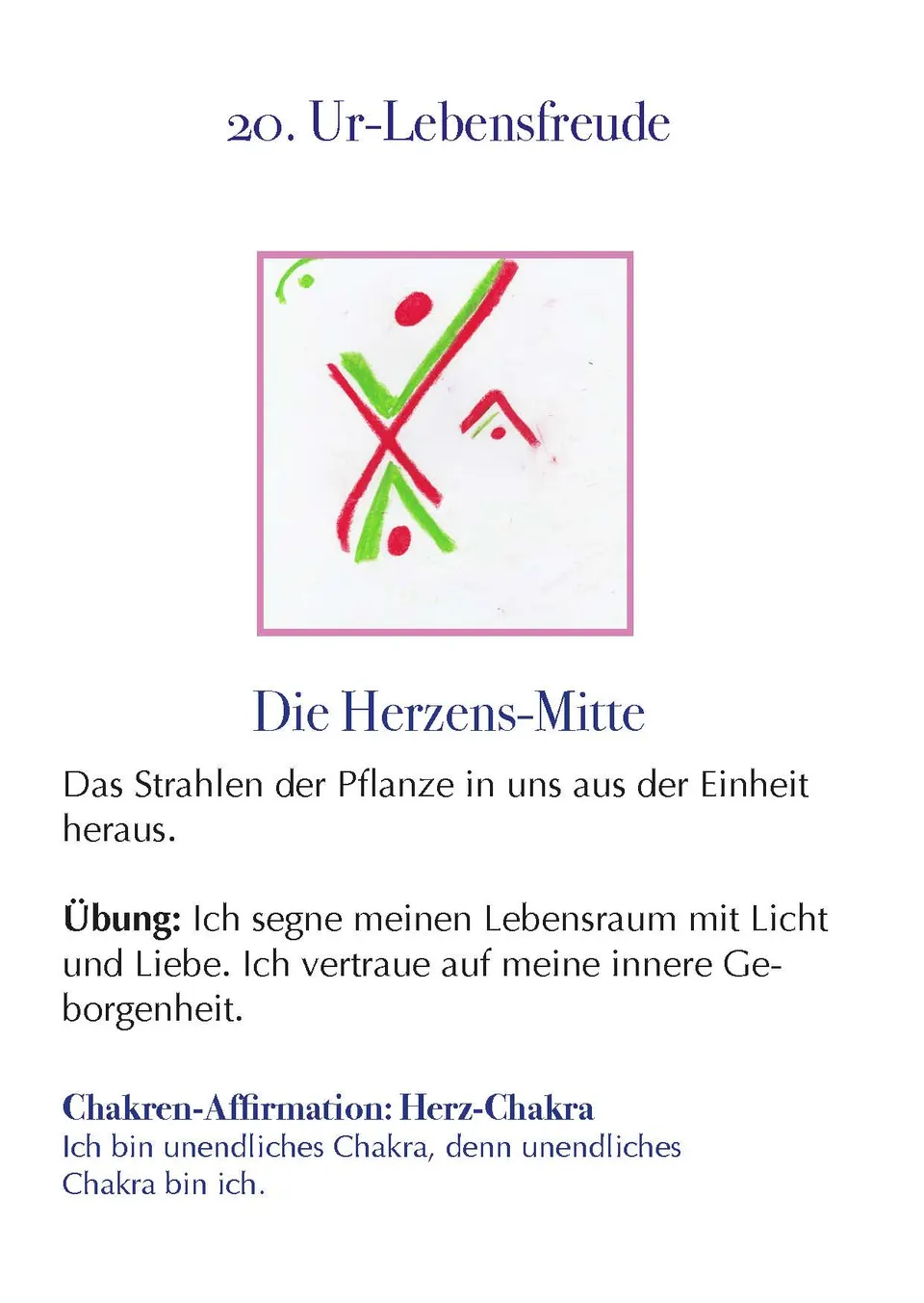 Karten_Ayahuasca_v1.6-Bilder_Seite_20