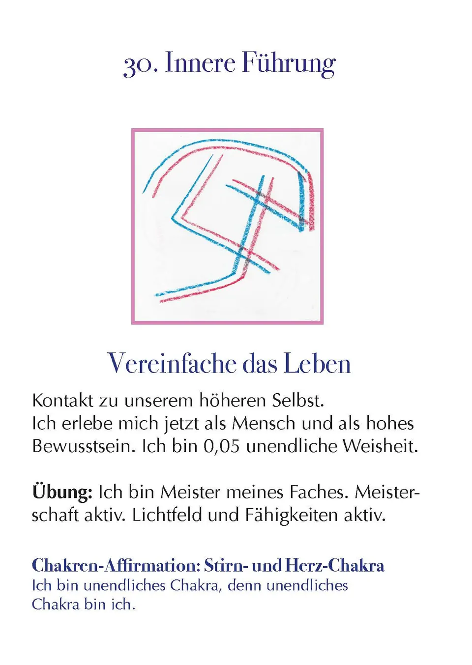 Karten_Ayahuasca_v1.6-Bilder_Seite_30