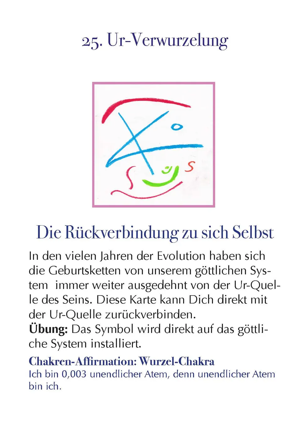Karten_Ayahuasca_v1.6-Bilder_Seite_25