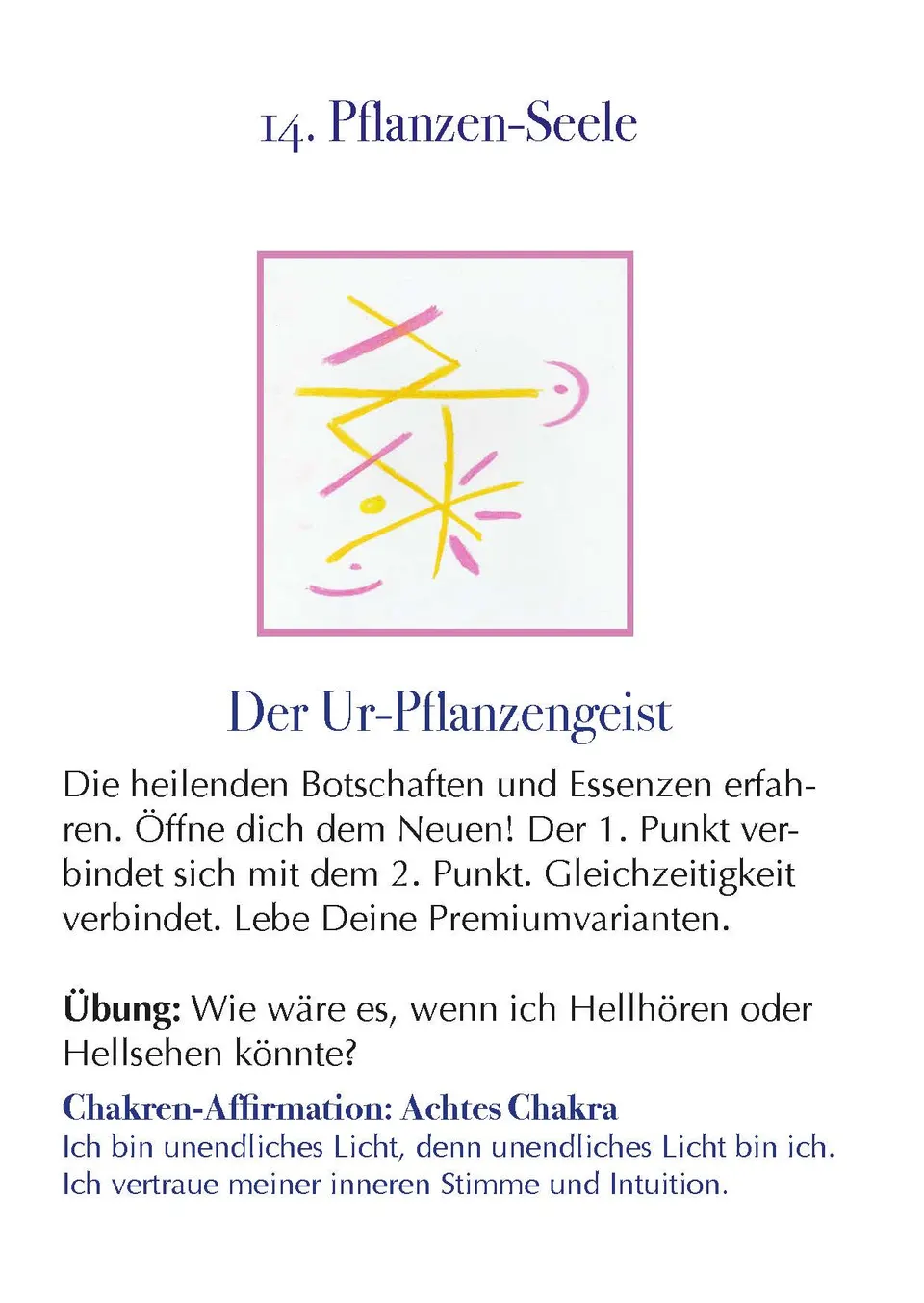 Karten_Ayahuasca_v1.6-Bilder_Seite_14