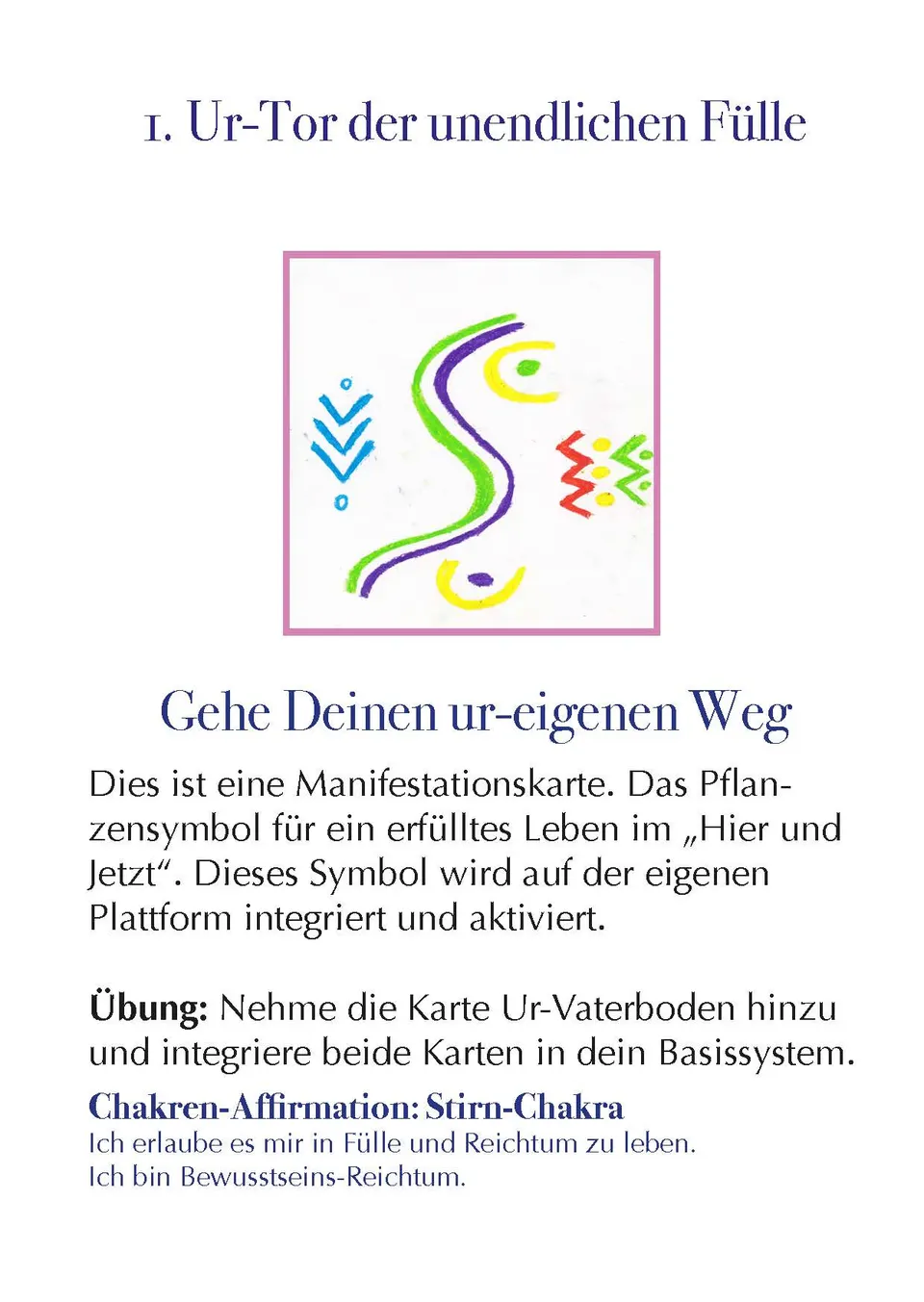 Karten_Ayahuasca_v1.6-Bilder_Seite_01