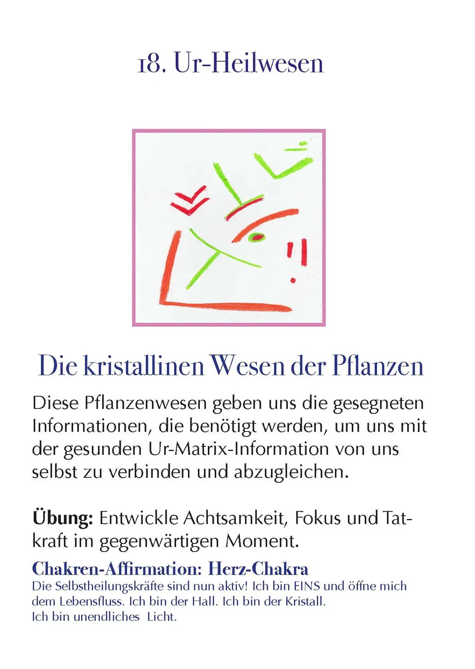 Karten_Ayahuasca_v1.6-Bilder_Seite_18