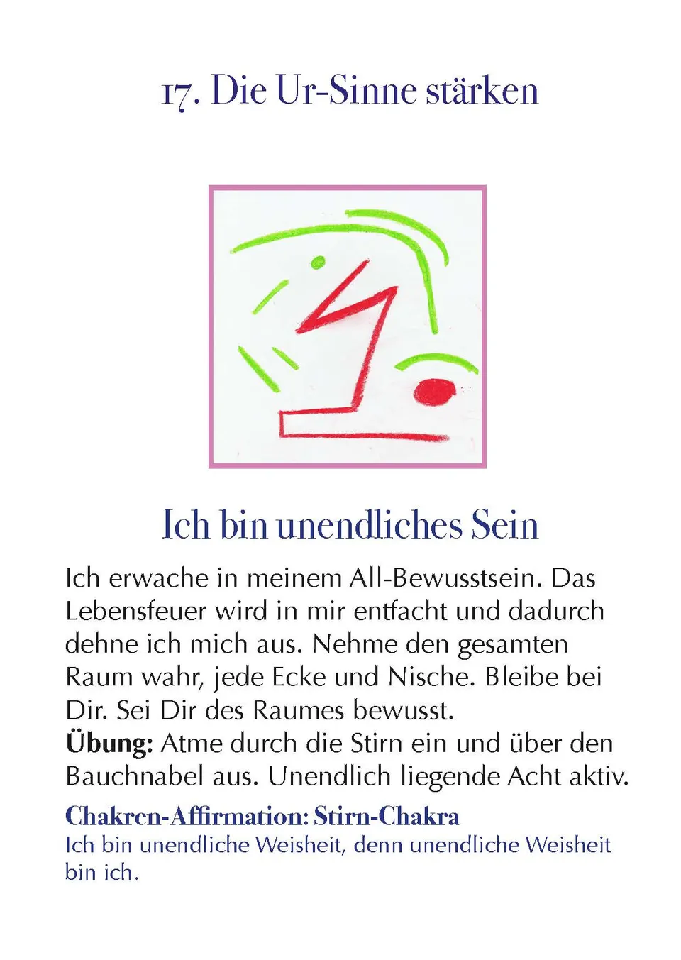 Karten_Ayahuasca_v1.6-Bilder_Seite_17