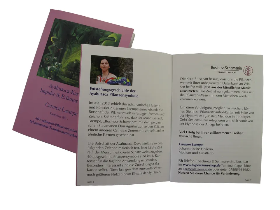 IMG_8899_web_Botschaft_der_Ayahuasca-Carmen-Laempe