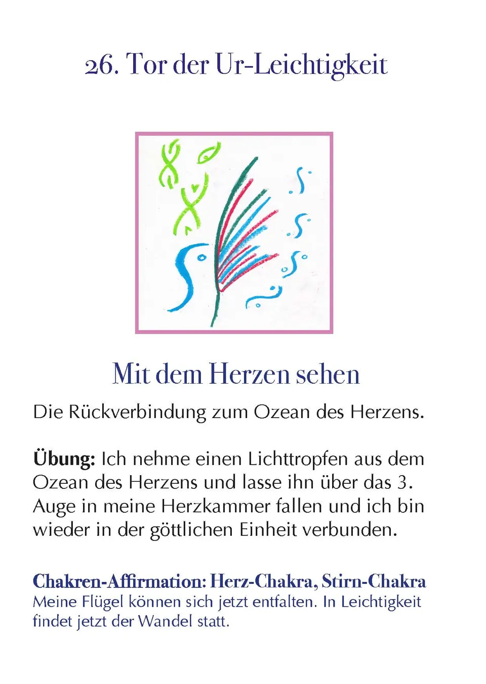 Karten_Ayahuasca_v1.6-Bilder_Seite_26