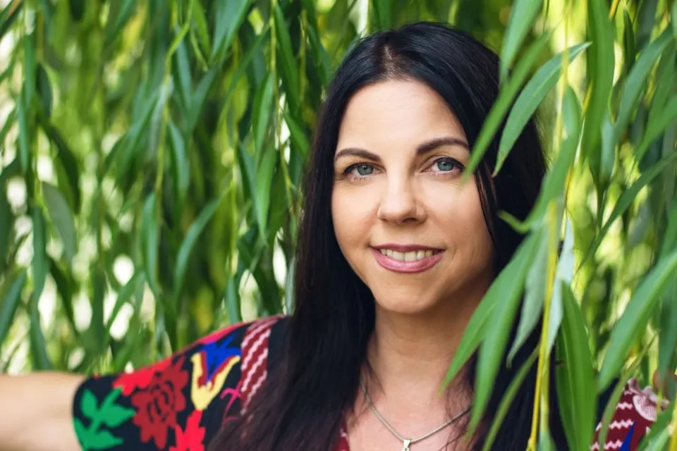 YRP_3828-web-Ayahuasca-Coach-Carmen-Laempe-Coaching