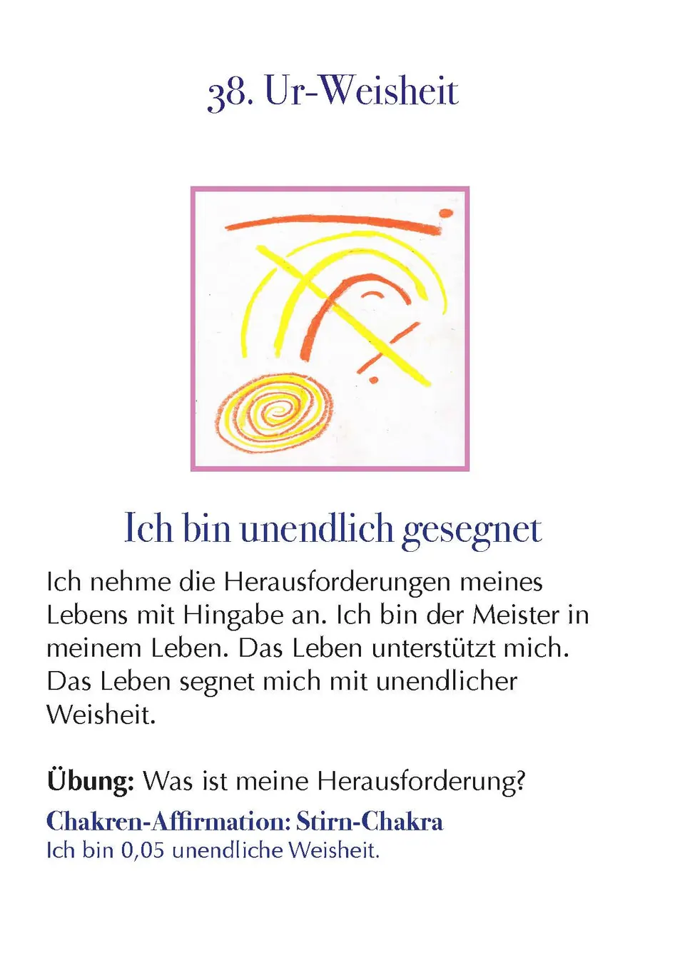 Karten_Ayahuasca_v1.6-Bilder_Seite_38