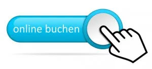 Online-buchen