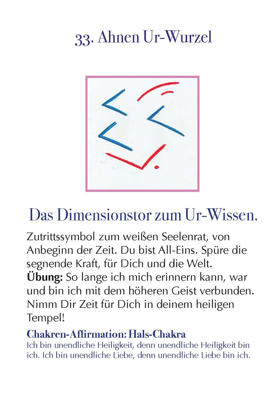 Karten_Ayahuasca_v1.6-Bilder_Seite_33