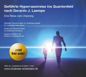 09_Reise-zu-den-Premiumvarianten-mp3-image