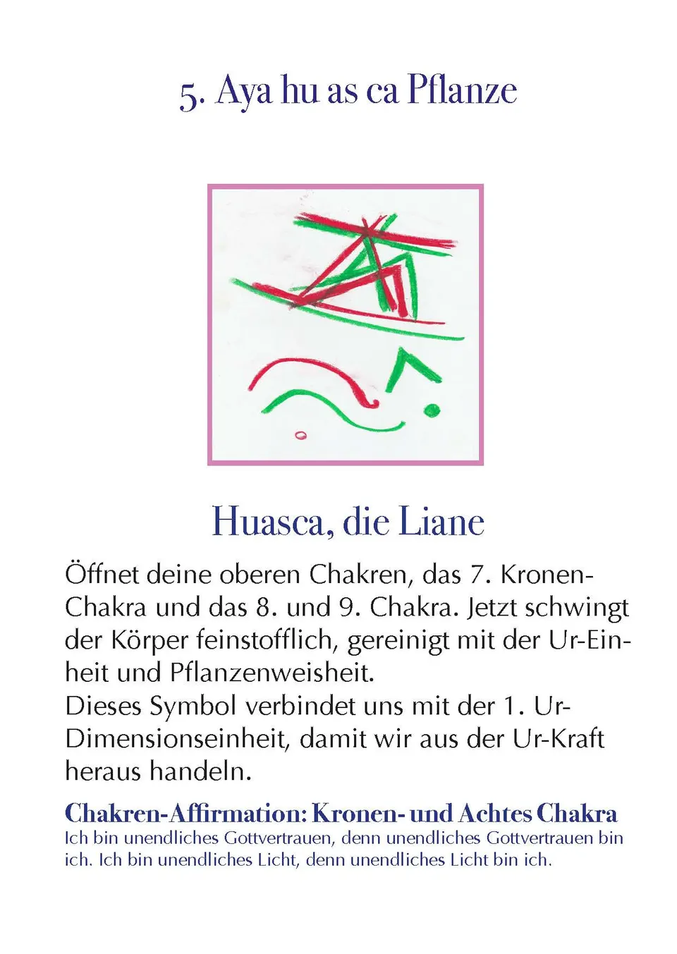 Karten_Ayahuasca_v1.6-Bilder_Seite_05