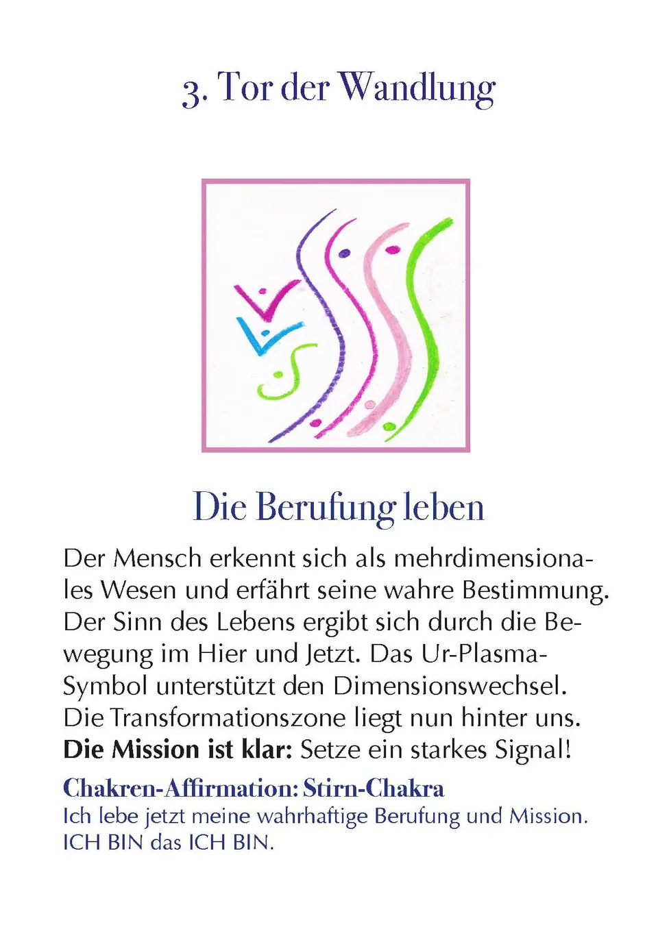Karten_Ayahuasca_v1.6-Bilder_Seite_03