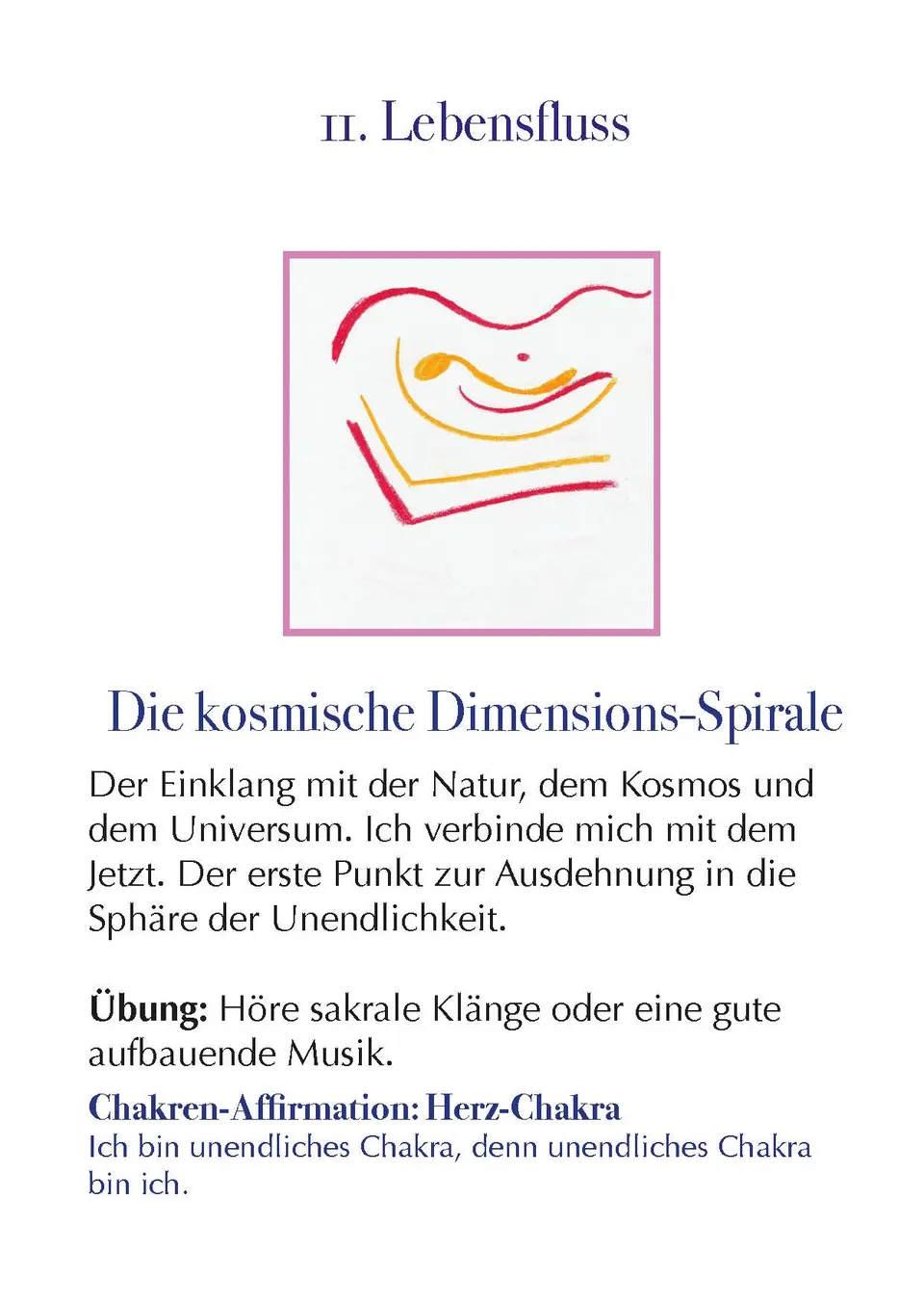 Karten_Ayahuasca_v1.6-Bilder_Seite_11