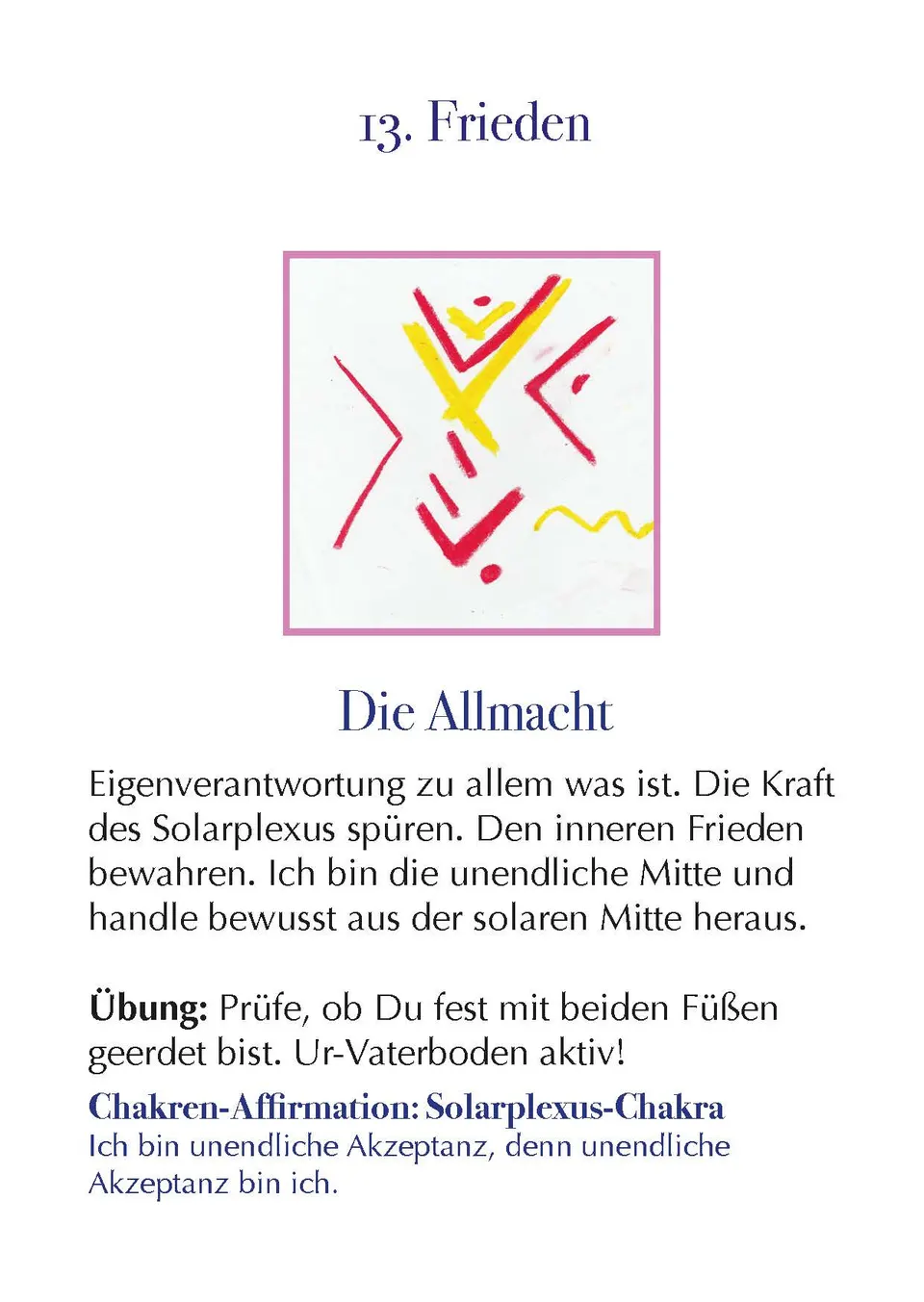 Karten_Ayahuasca_v1.6-Bilder_Seite_13