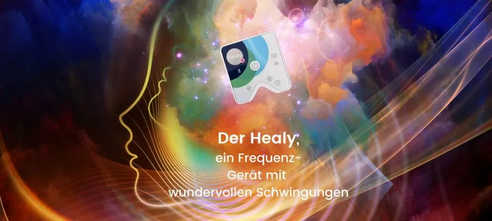 Healy
