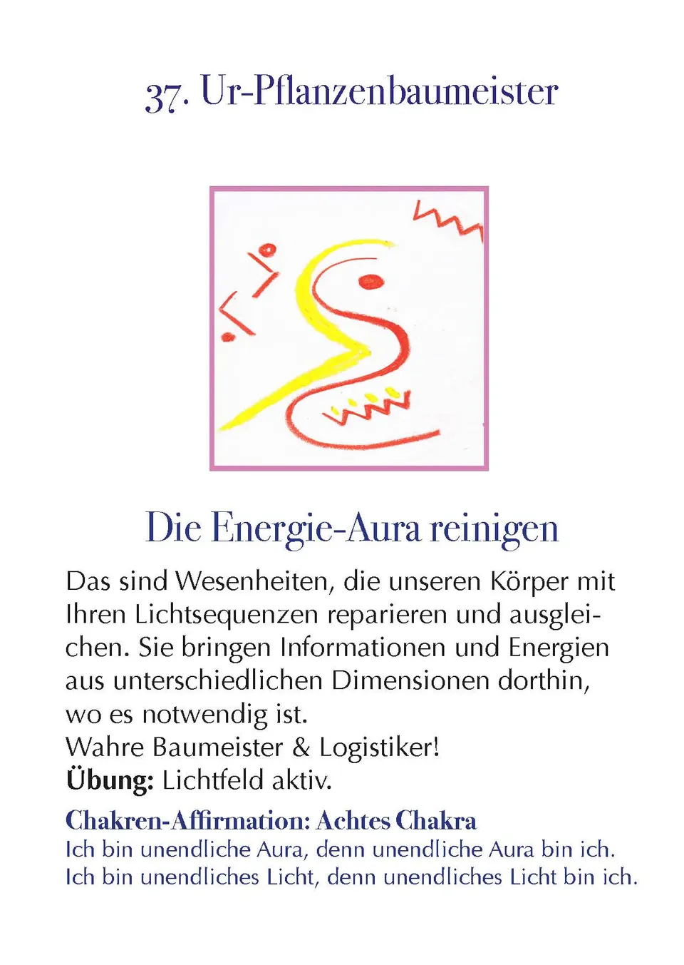 Karten_Ayahuasca_v1.6-Bilder_Seite_37