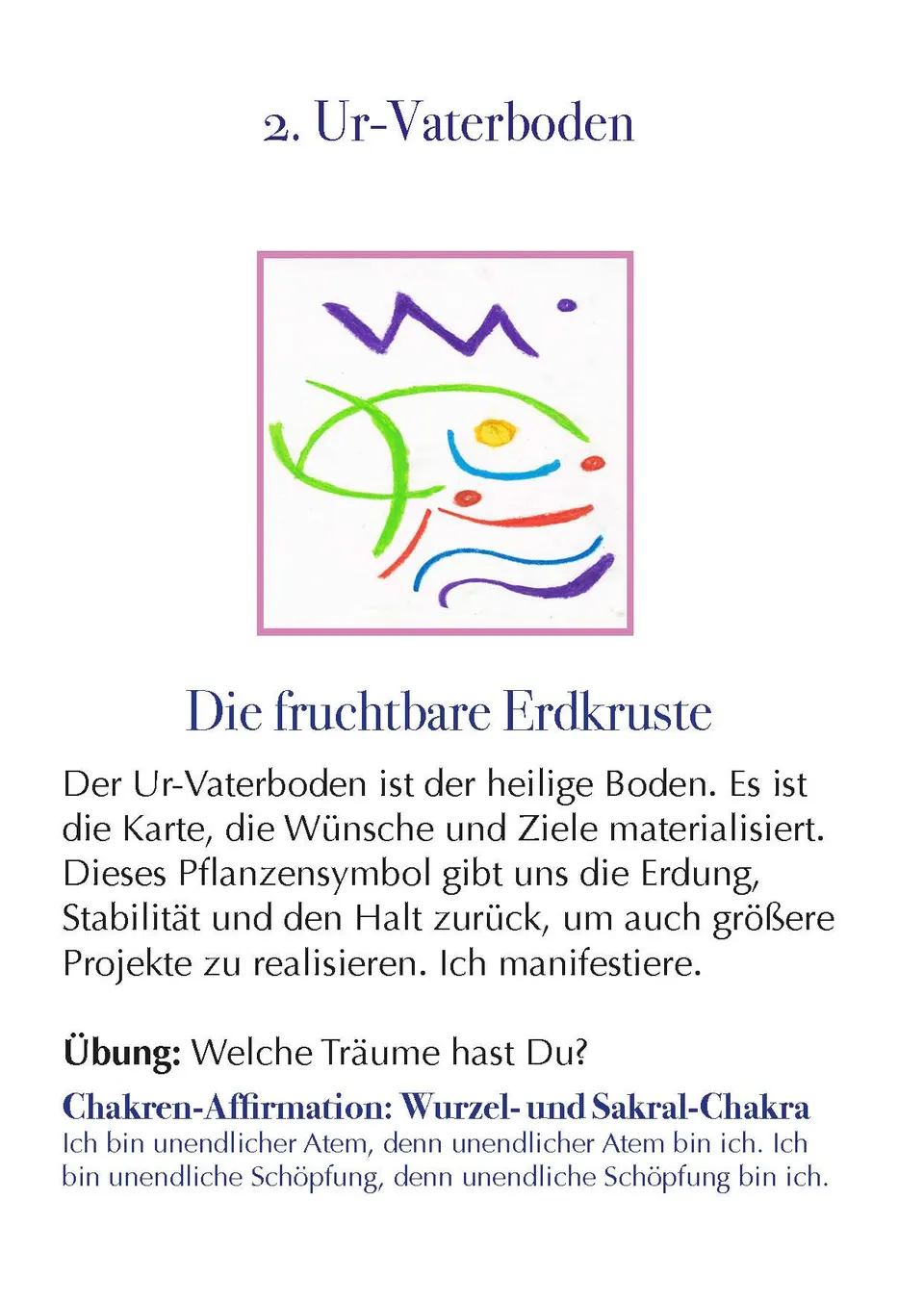 Karten_Ayahuasca_v1.6-Bilder_Seite_02