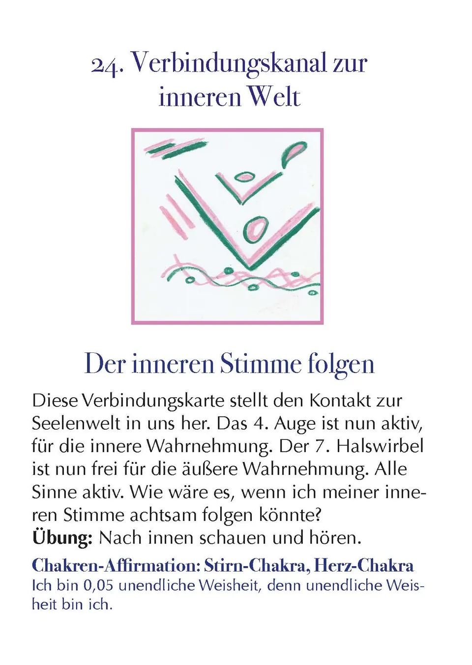 Karten_Ayahuasca_v1.6-Bilder_Seite_24