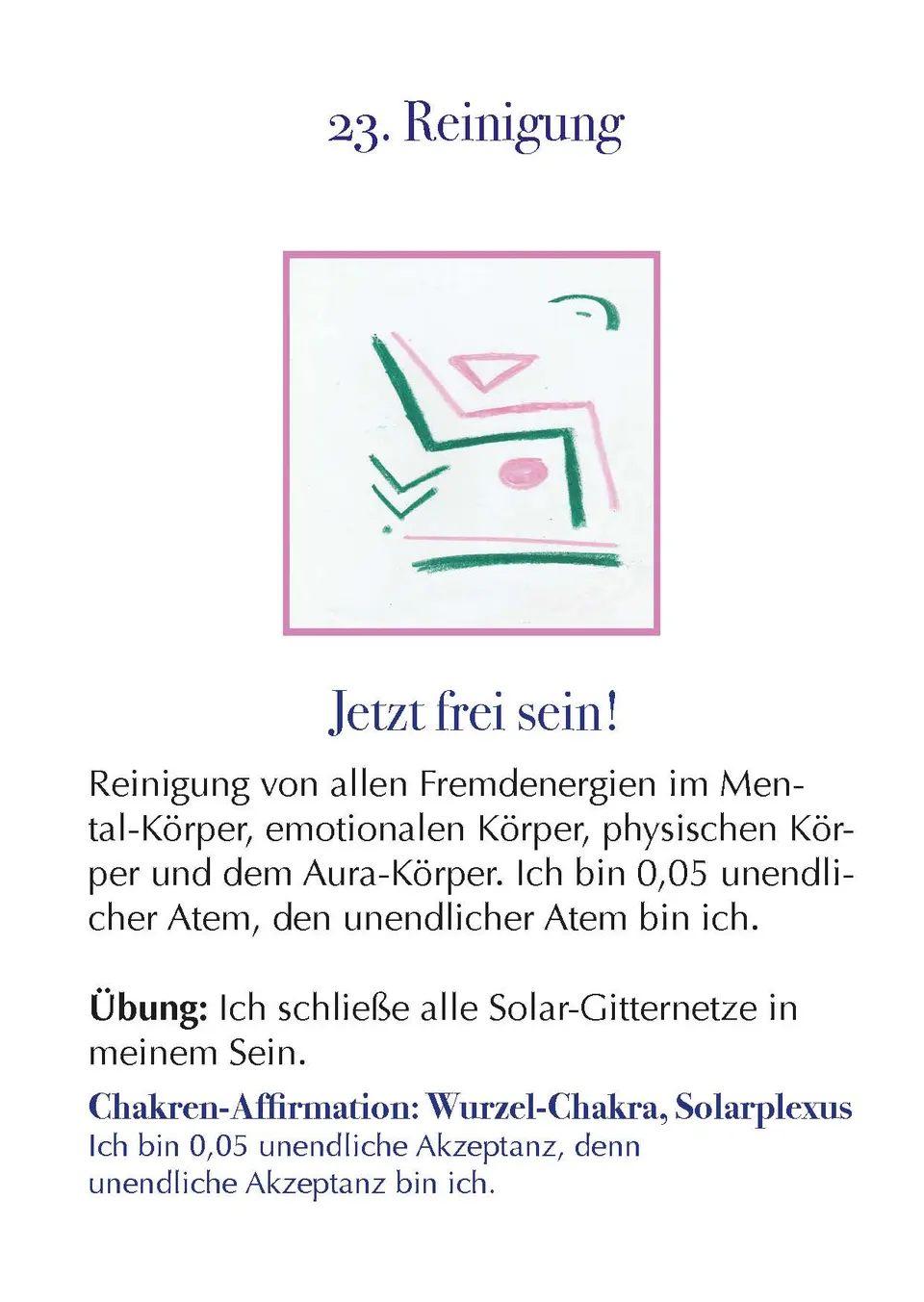 Karten_Ayahuasca_v1.6-Bilder_Seite_23