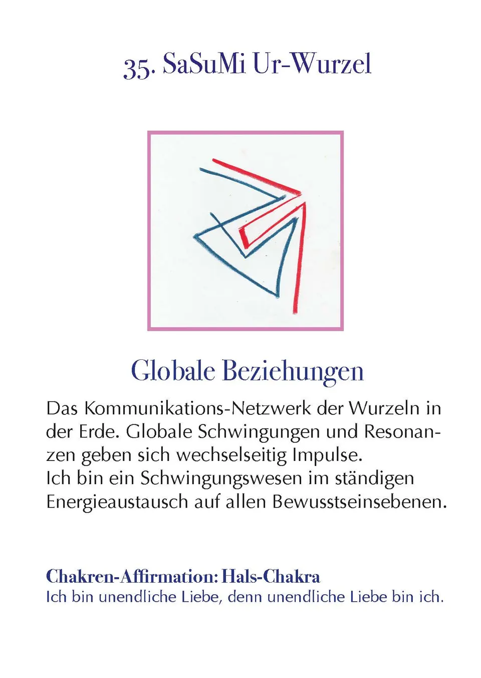 Karten_Ayahuasca_v1.6-Bilder_Seite_35