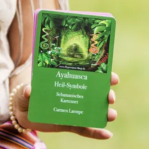 web-YRP_7459_Ayahuasca_Heilsymbole_C_Laempe-300x300
