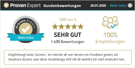 Kundenbewertungen & Erfahrungen zu Carmen Laempe I Ur-Schamanin. Mehr Infos anzeigen.