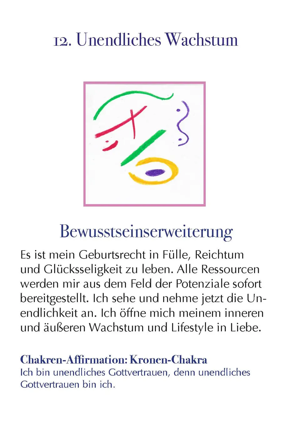 Karten_Ayahuasca_v1.6-Bilder_Seite_12
