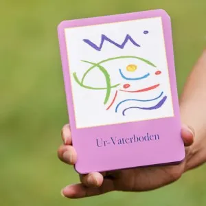 web-YRP_7458_Ayahuasca_Symbol_C_Laempe-300x300