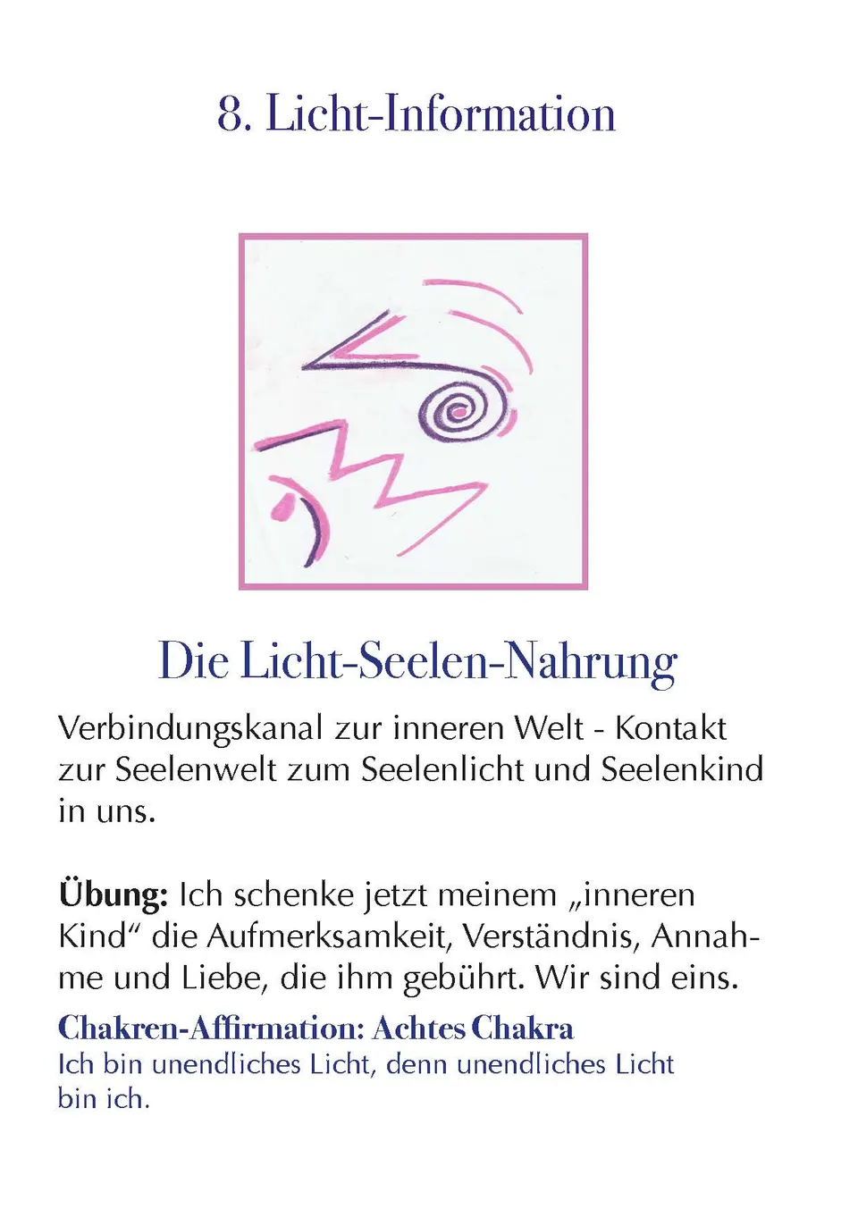 Karten_Ayahuasca_v1.6-Bilder_Seite_08
