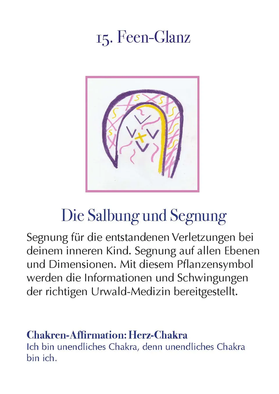 Karten_Ayahuasca_v1.6-Bilder_Seite_15