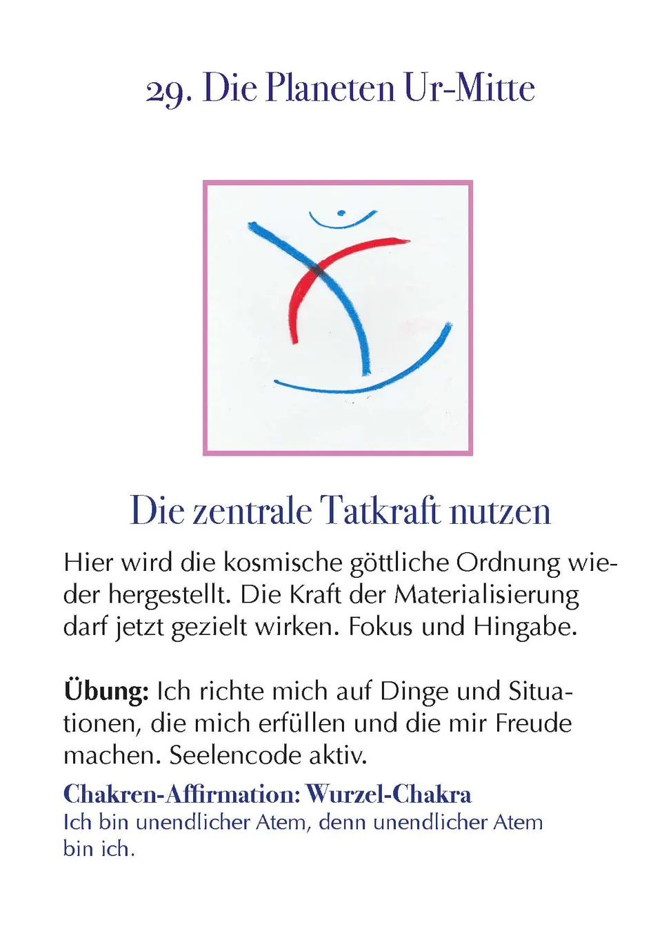 Karten_Ayahuasca_v1.6-Bilder_Seite_29