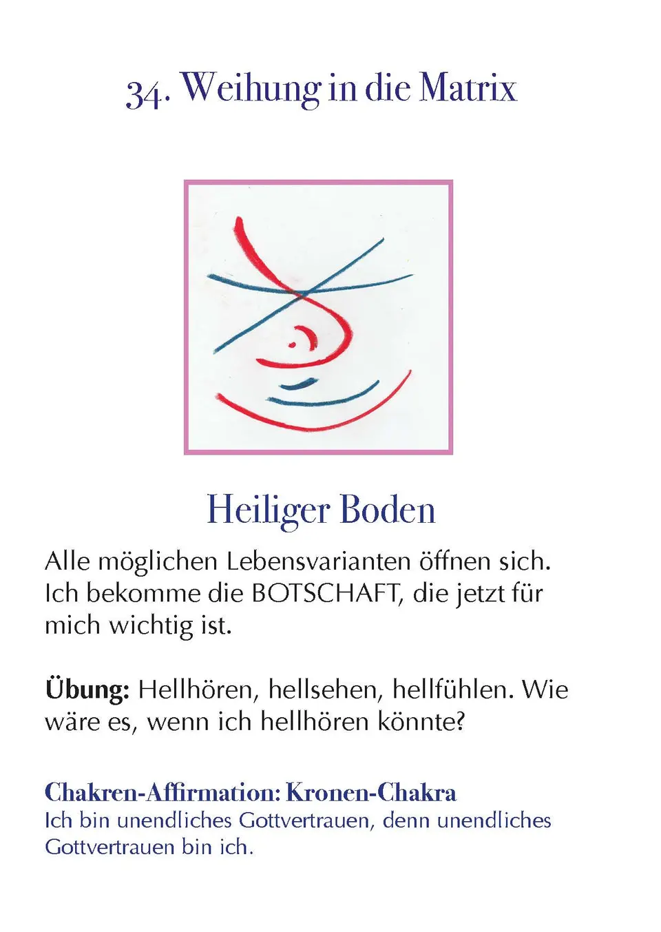 Karten_Ayahuasca_v1.6-Bilder_Seite_34