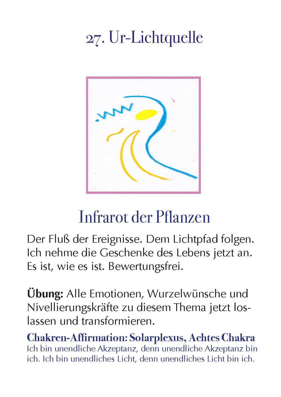 Karten_Ayahuasca_v1.6-Bilder_Seite_27