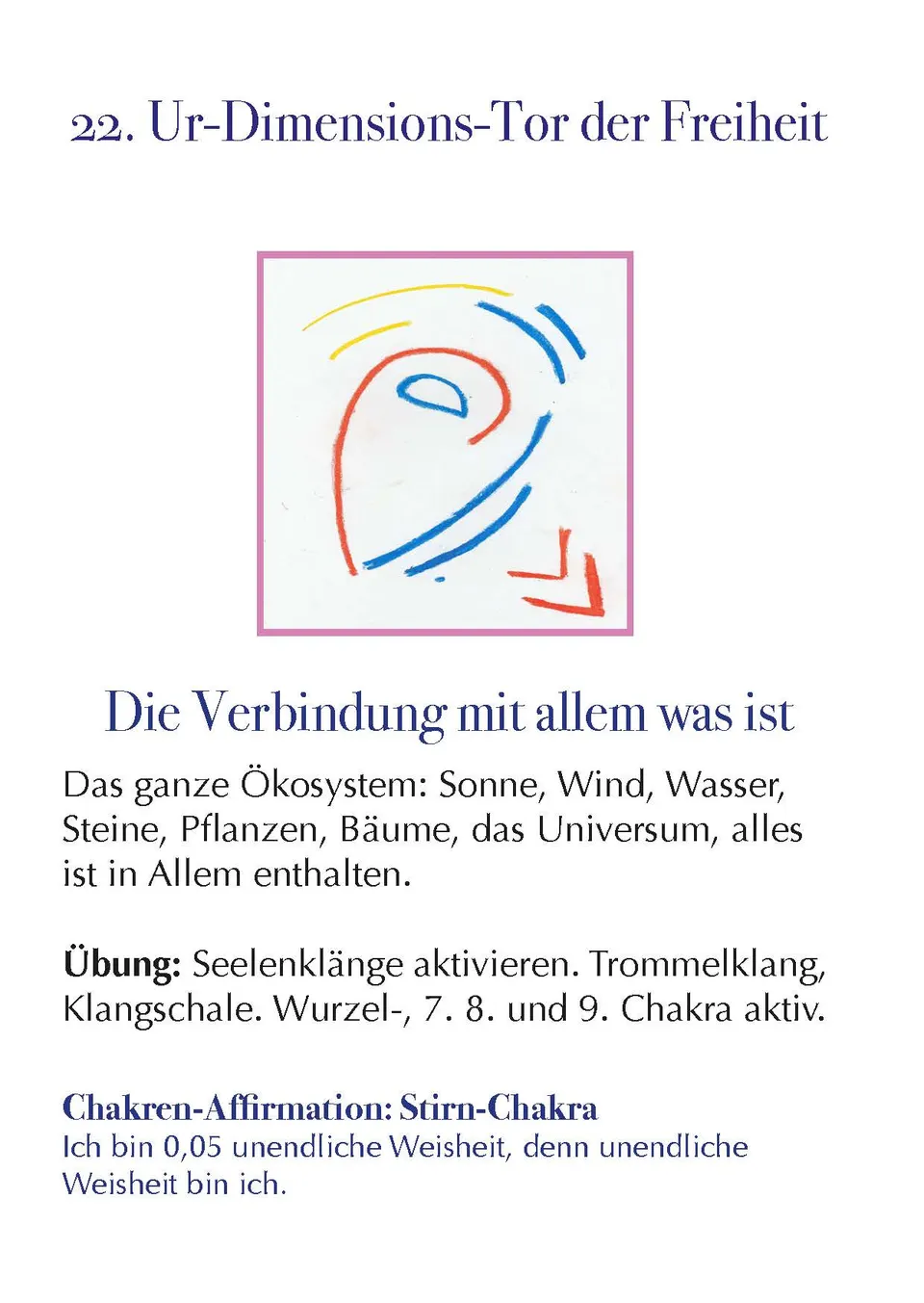 Karten_Ayahuasca_v1.6-Bilder_Seite_22